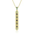 blue diamond, black diamond sis <span class='visuallyhidden'>Call or text 323-404-2959 if you need shopping assistance.</span>